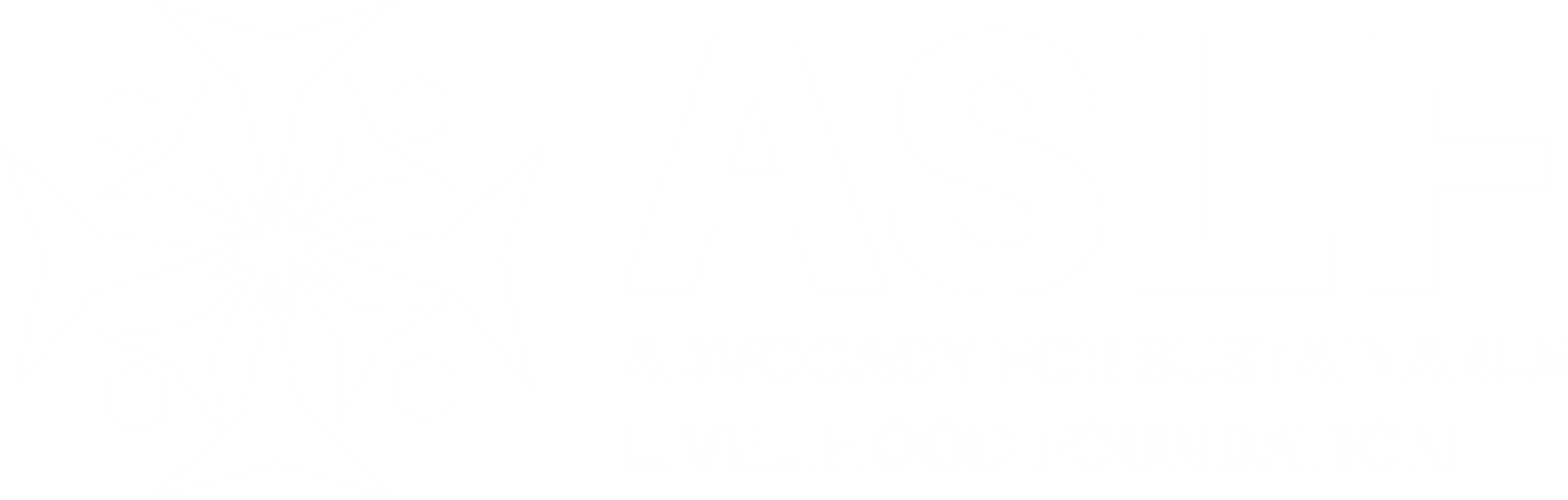 ASLF Logo